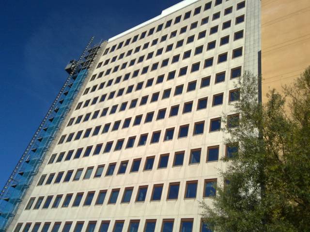 20101105052.jpg-for-web-large